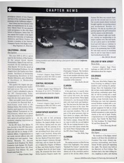 6504ba2077d4b1.99543410.pdf page 9