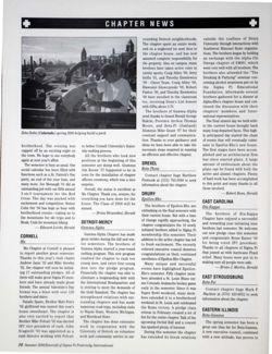 6504ba2077d4b1.99543410.pdf page 10