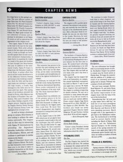 6504ba2077d4b1.99543410.pdf page 11