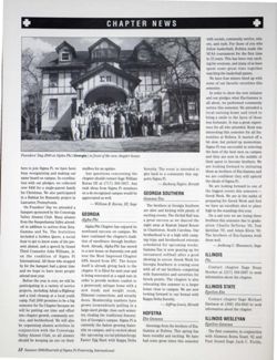 6504ba2077d4b1.99543410.pdf page 12