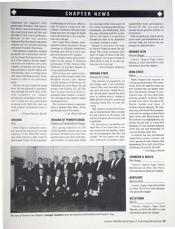 6504ba2077d4b1.99543410.pdf page 13