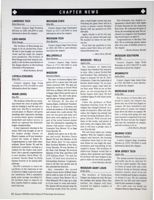 6504ba2077d4b1.99543410.pdf page 14