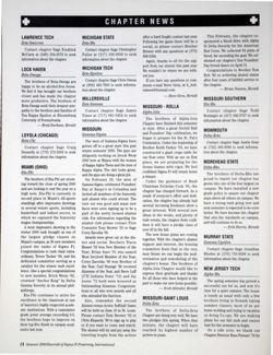 6504ba2077d4b1.99543410.pdf page 14