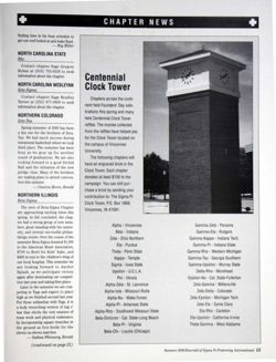 6504ba2077d4b1.99543410.pdf page 15