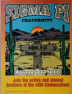 6504ba2077d4b1.99543410.pdf page 16