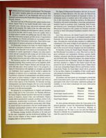 6504ba2077d4b1.99543410.pdf page 17