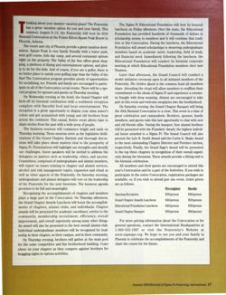 6504ba2077d4b1.99543410.pdf page 17