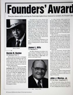 6504ba2077d4b1.99543410.pdf page 18