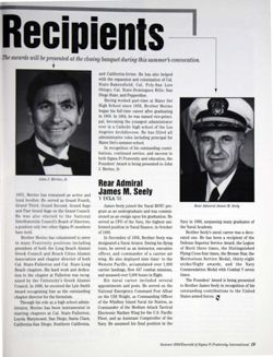 6504ba2077d4b1.99543410.pdf page 19