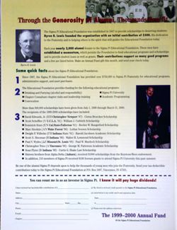 6504ba2077d4b1.99543410.pdf page 20