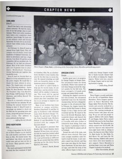 6504ba2077d4b1.99543410.pdf page 21