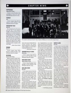 6504ba2077d4b1.99543410.pdf page 22