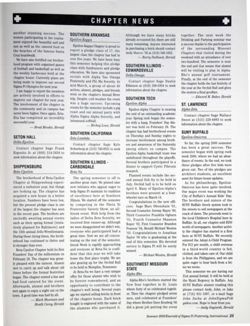 6504ba2077d4b1.99543410.pdf page 23