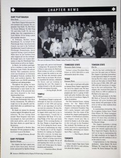 6504ba2077d4b1.99543410.pdf page 24