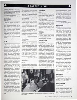 6504ba2077d4b1.99543410.pdf page 25