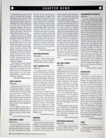 6504ba2077d4b1.99543410.pdf page 26