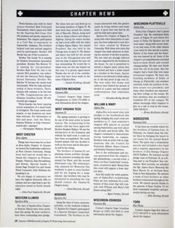 6504ba2077d4b1.99543410.pdf page 26