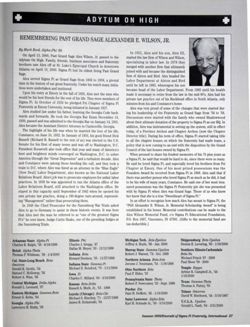 6504ba2077d4b1.99543410.pdf page 27