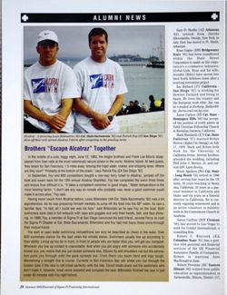 6504ba2077d4b1.99543410.pdf page 28