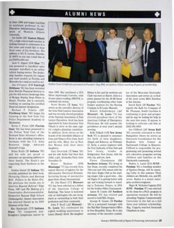 6504ba2077d4b1.99543410.pdf page 29