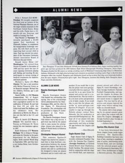 6504ba2077d4b1.99543410.pdf page 30