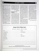 6504ba2077d4b1.99543410.pdf page 31