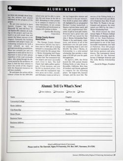 6504ba2077d4b1.99543410.pdf page 31