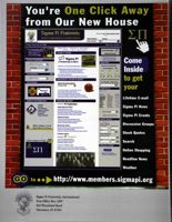 6504ba2077d4b1.99543410.pdf page 32