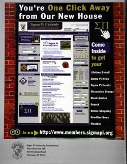 6504ba2077d4b1.99543410.pdf page 32