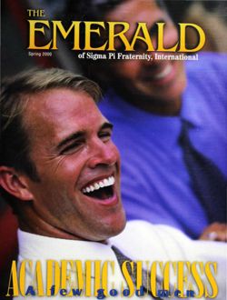 6504ba23605c82.43020803.pdf page 1