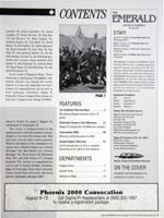 6504ba23605c82.43020803.pdf page 3