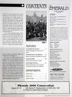 6504ba23605c82.43020803.pdf page 3