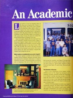 6504ba23605c82.43020803.pdf page 4