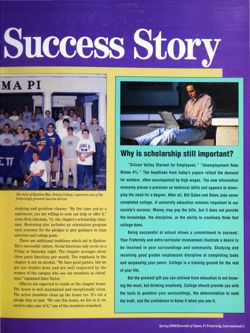 6504ba23605c82.43020803.pdf page 5