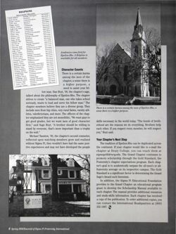 6504ba23605c82.43020803.pdf page 6