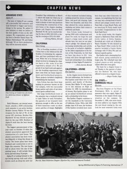 6504ba23605c82.43020803.pdf page 7