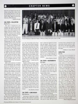 6504ba23605c82.43020803.pdf page 8