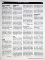 6504ba23605c82.43020803.pdf page 9