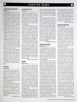 6504ba23605c82.43020803.pdf page 9