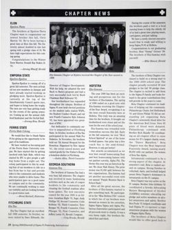 6504ba23605c82.43020803.pdf page 10