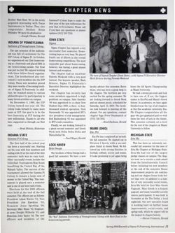 6504ba23605c82.43020803.pdf page 11