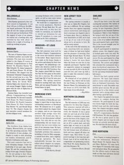 6504ba23605c82.43020803.pdf page 12