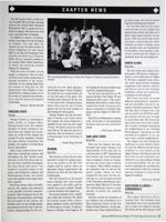 6504ba23605c82.43020803.pdf page 13