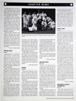 6504ba23605c82.43020803.pdf page 13