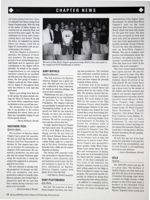 6504ba23605c82.43020803.pdf page 14