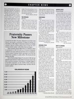 6504ba23605c82.43020803.pdf page 15