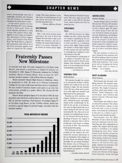 6504ba23605c82.43020803.pdf page 15