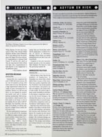 6504ba23605c82.43020803.pdf page 16