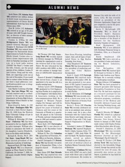 6504ba23605c82.43020803.pdf page 17