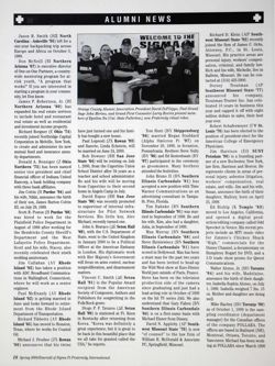 6504ba23605c82.43020803.pdf page 18